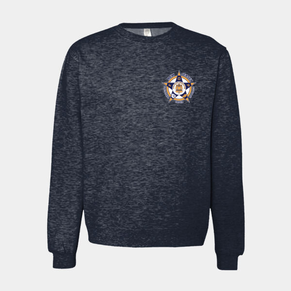 FOP MEMBER Thumbnail