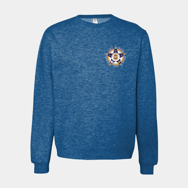 FOP MEMBER Thumbnail