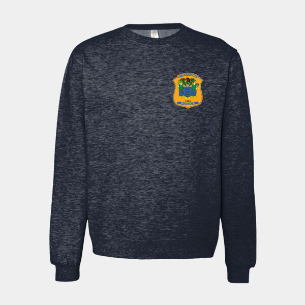 Stratford PD Thumbnail