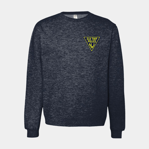 ELK Township PD Thumbnail