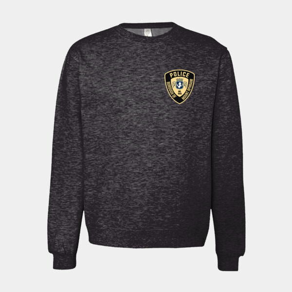 Mt. Ephraim PD Thumbnail