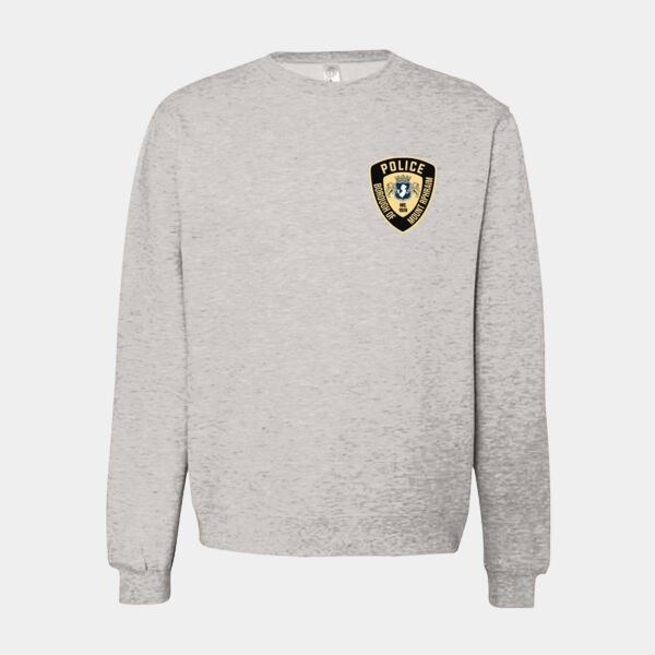 Mt. Ephraim PD Thumbnail