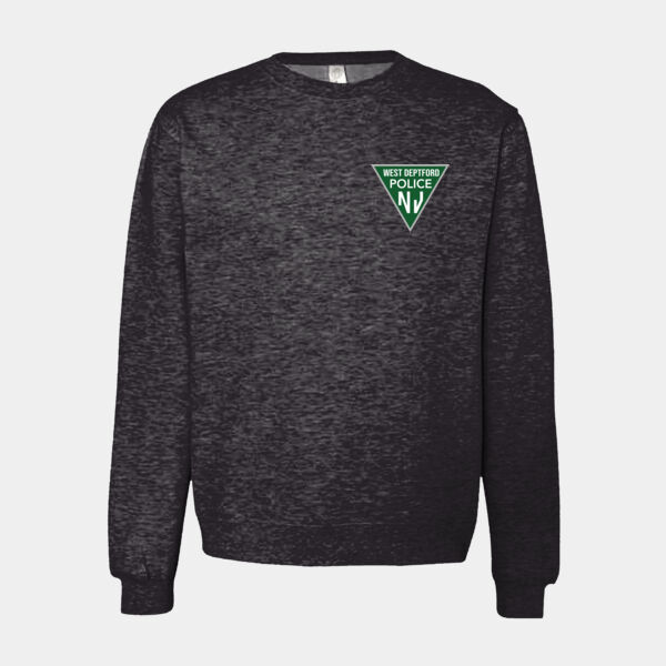 West Deptford Township PD Thumbnail