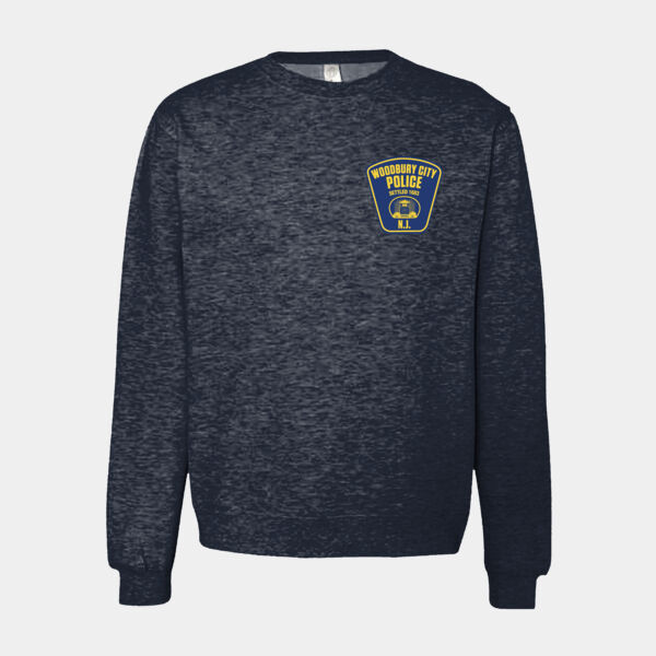 Woodbury City PD Thumbnail