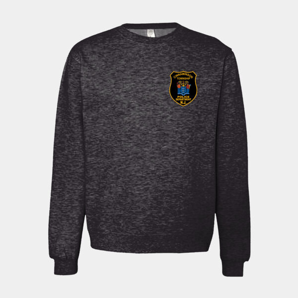 Cinnaminson PD Thumbnail