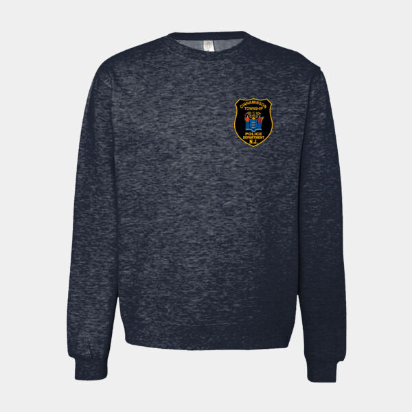 Cinnaminson PD Thumbnail