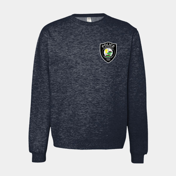 Chesterfield PD Thumbnail