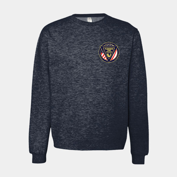 Florence PD Thumbnail