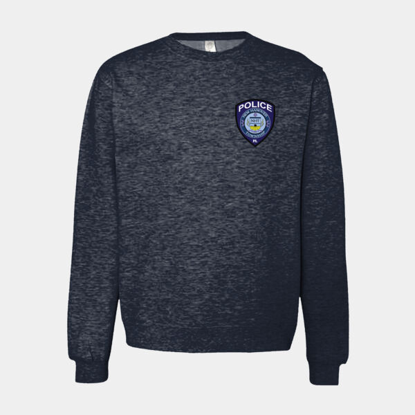 New Hanover PD Thumbnail