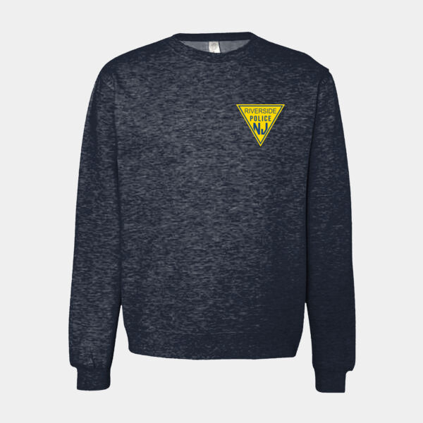 Riverside PD Thumbnail