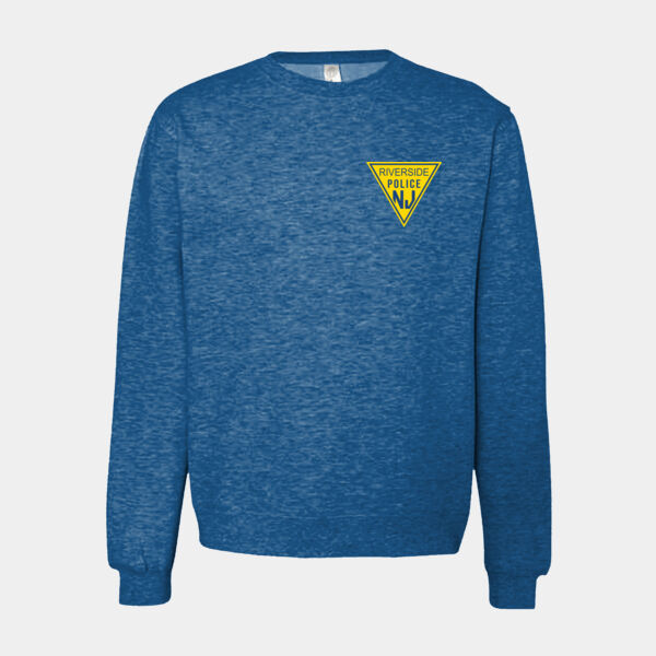 Riverside PD Thumbnail