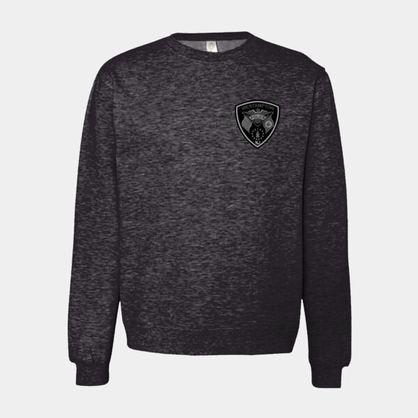 Westampton Thumbnail