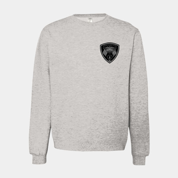 Westampton Thumbnail