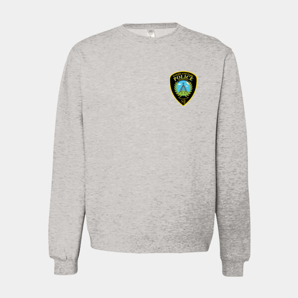 Woodland Township Thumbnail