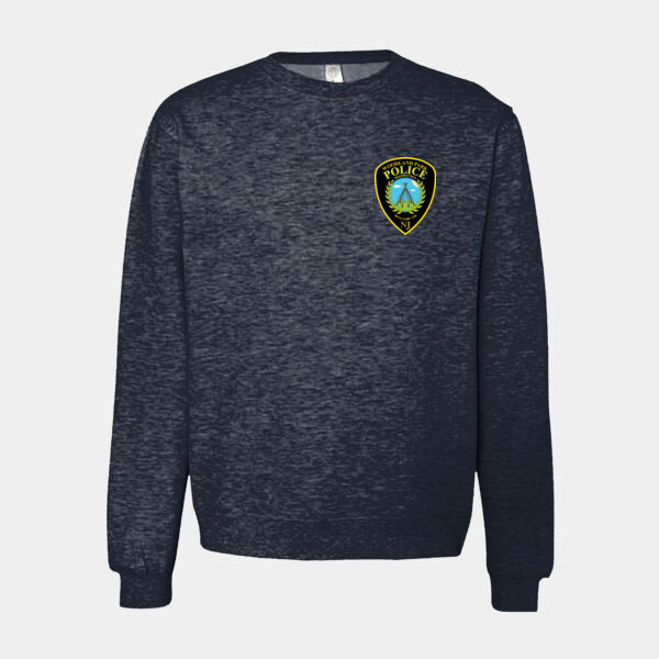 Woodland Township Thumbnail