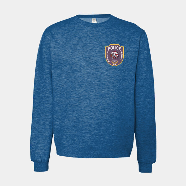 Buena Borough Thumbnail