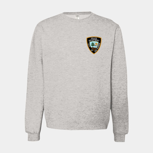 Egg Harbor City Thumbnail