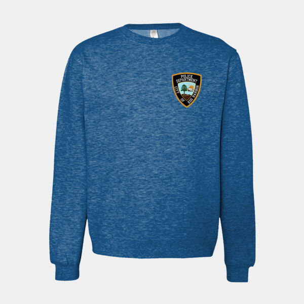 Egg Harbor City Thumbnail