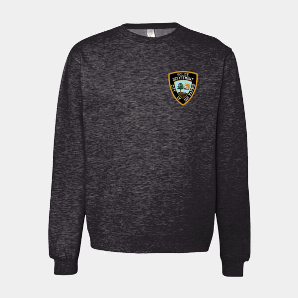 Egg Harbor City Thumbnail