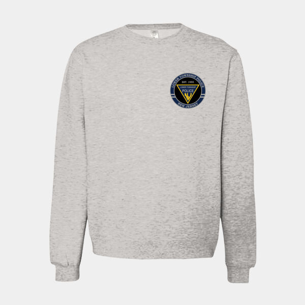 Lower Township Thumbnail