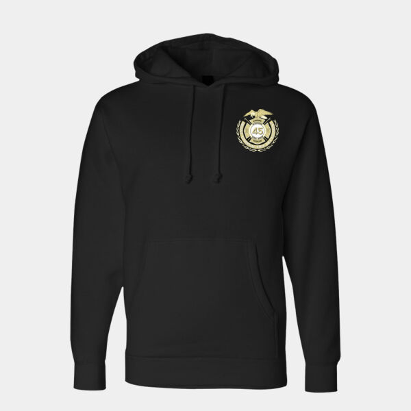 Mt. Ephraim Fire Thumbnail