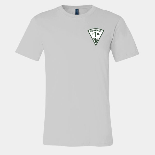 Beverly fire dept Thumbnail