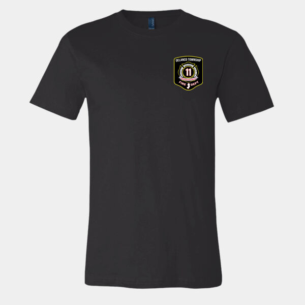 Delanco fire dept Thumbnail