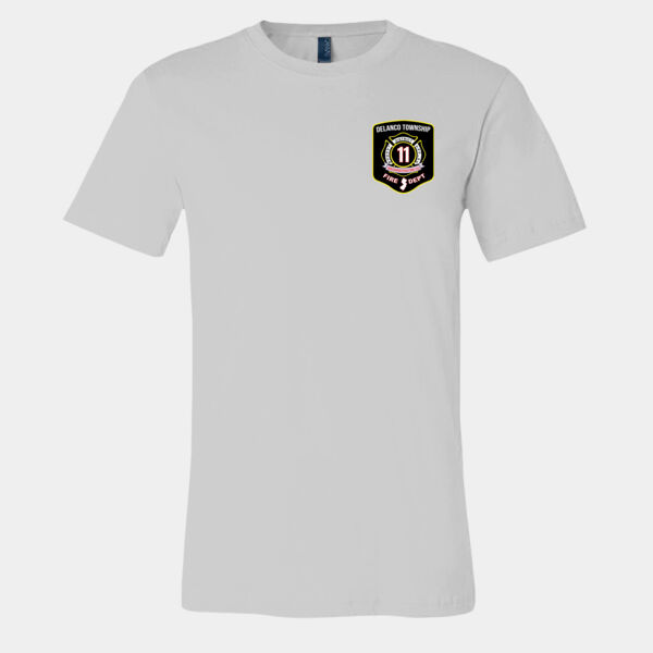 Delanco fire dept Thumbnail