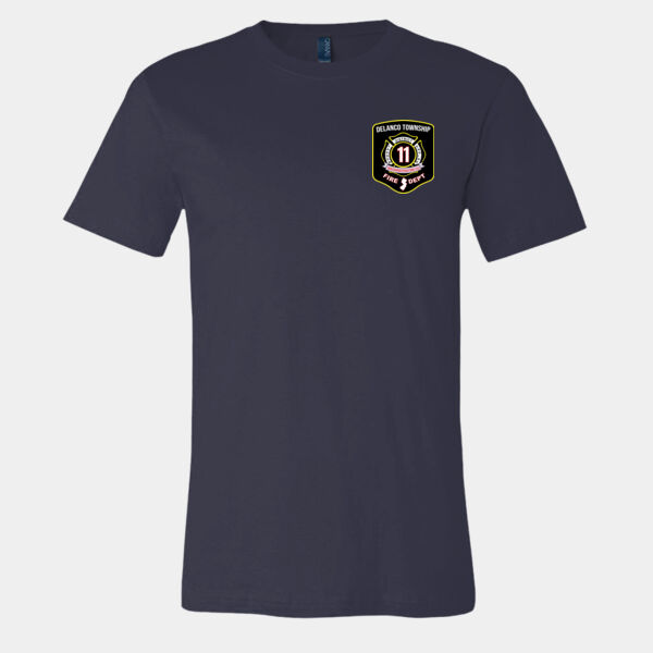 Delanco fire dept Thumbnail