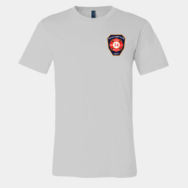 Eastampton fire dept Thumbnail