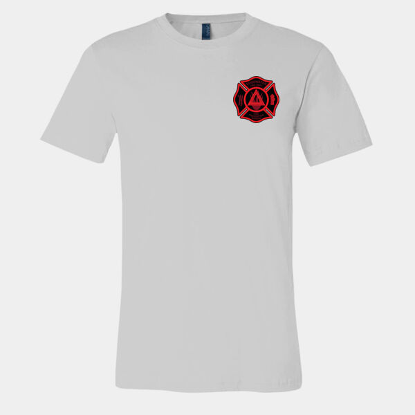 Edgewater Park fire dept Thumbnail