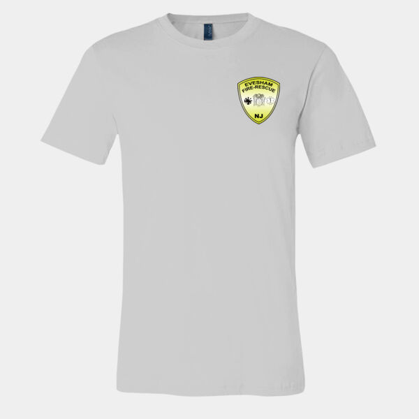 Evesham fire dept Thumbnail