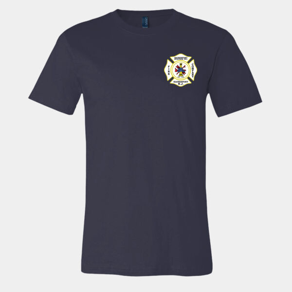 Hainesport fire dept Thumbnail