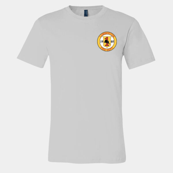 Lumberton fire dept Thumbnail