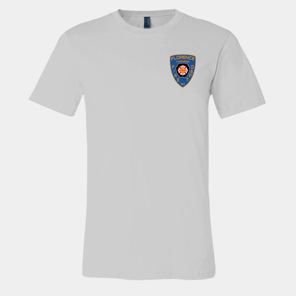 Florence fire dept Thumbnail