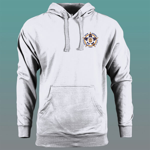 FOP MEMBER Thumbnail