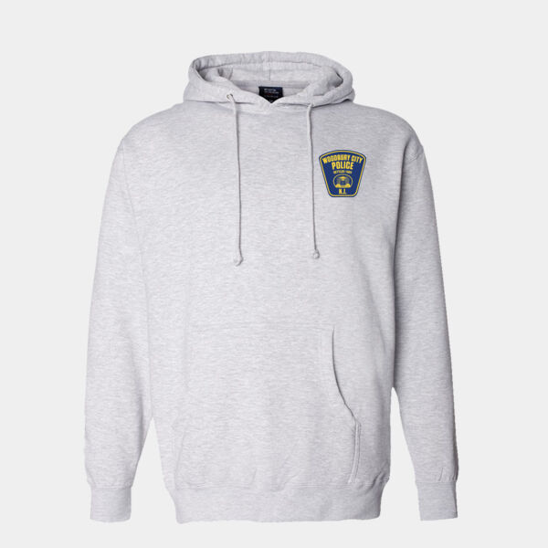 Woodbury City PD Thumbnail