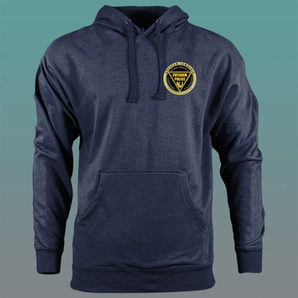 Evesham PD Thumbnail