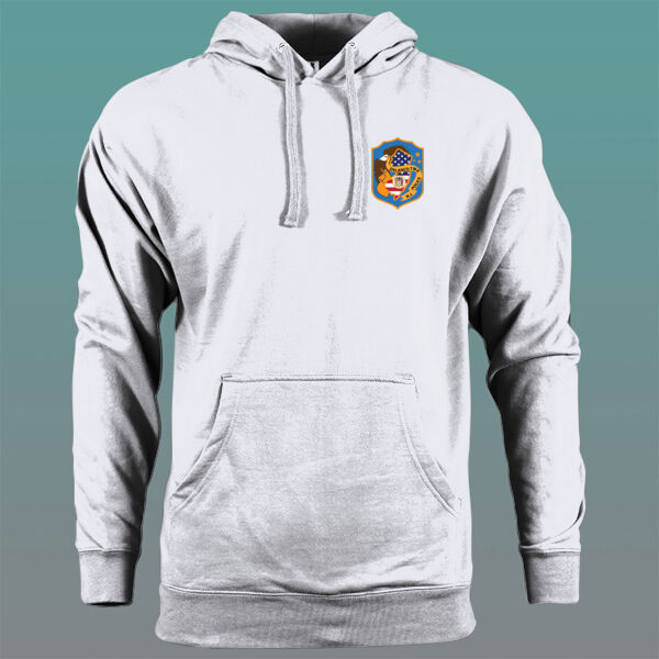 Delanco PD Thumbnail