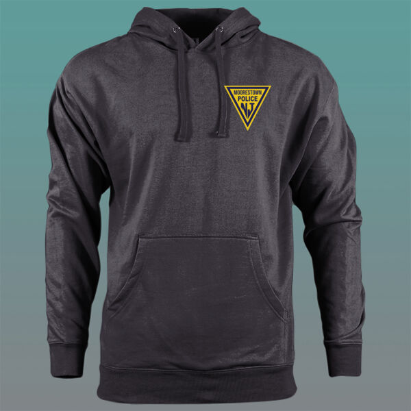 Moorestown PD Thumbnail