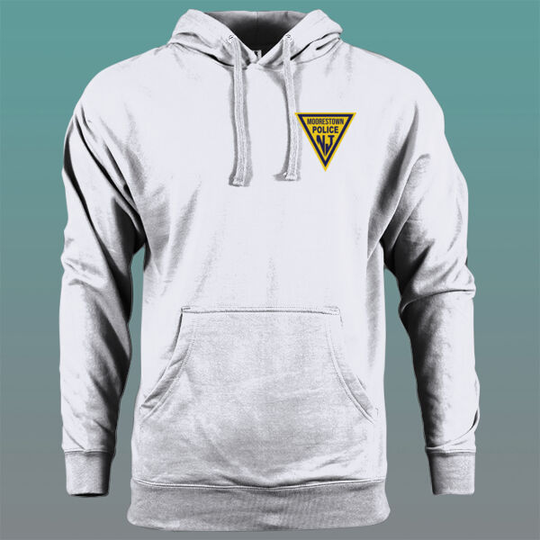 Moorestown PD Thumbnail