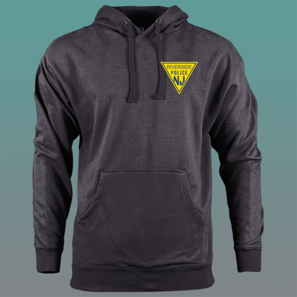 Riverside PD Thumbnail