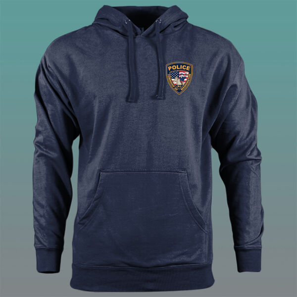 Washington Township Thumbnail