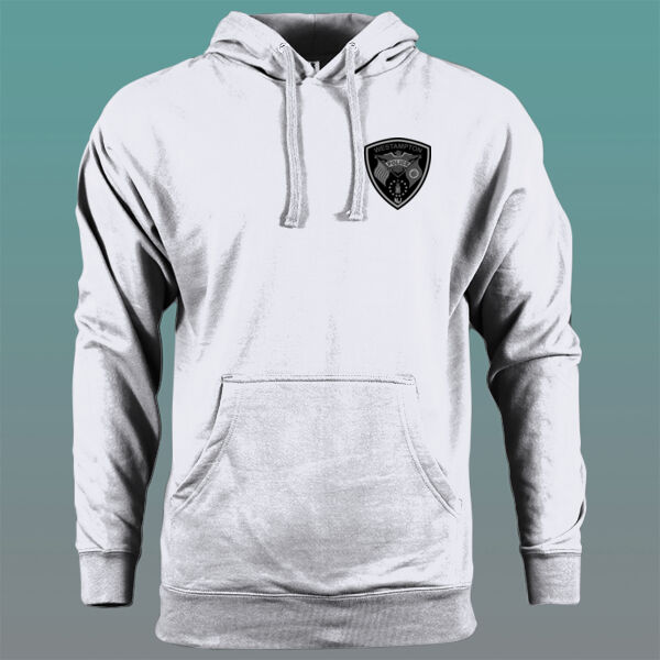 Westampton Thumbnail