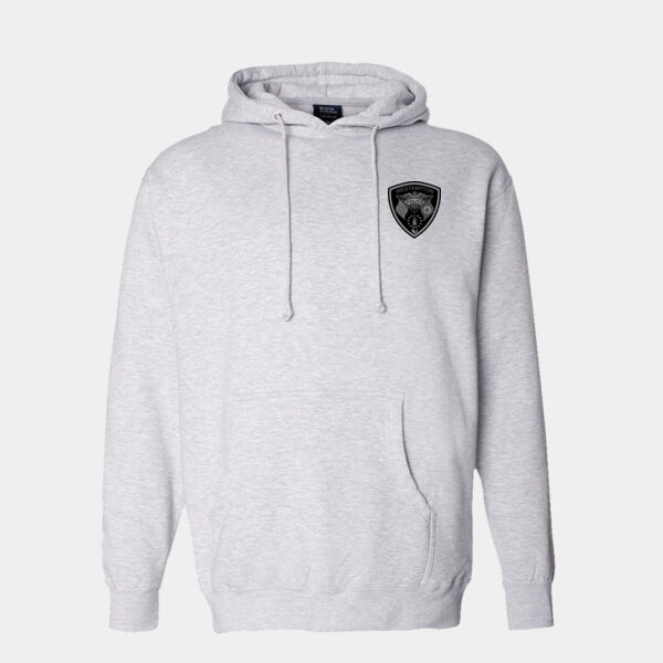 Westampton Thumbnail