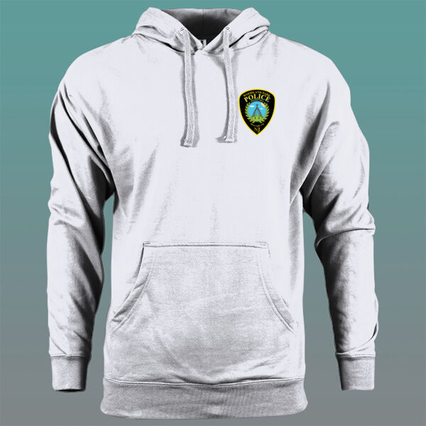 Woodland Township Thumbnail