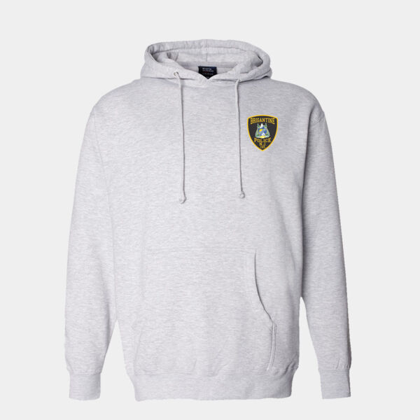 Brigantine Thumbnail