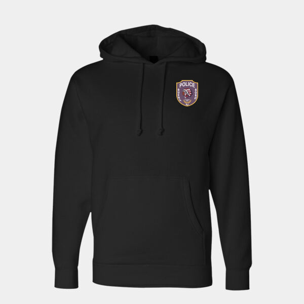 Buena Borough Thumbnail