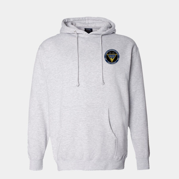 Lower Township Thumbnail