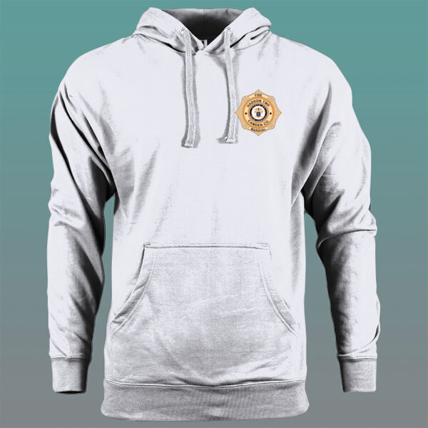 Haddon Township Fire Thumbnail